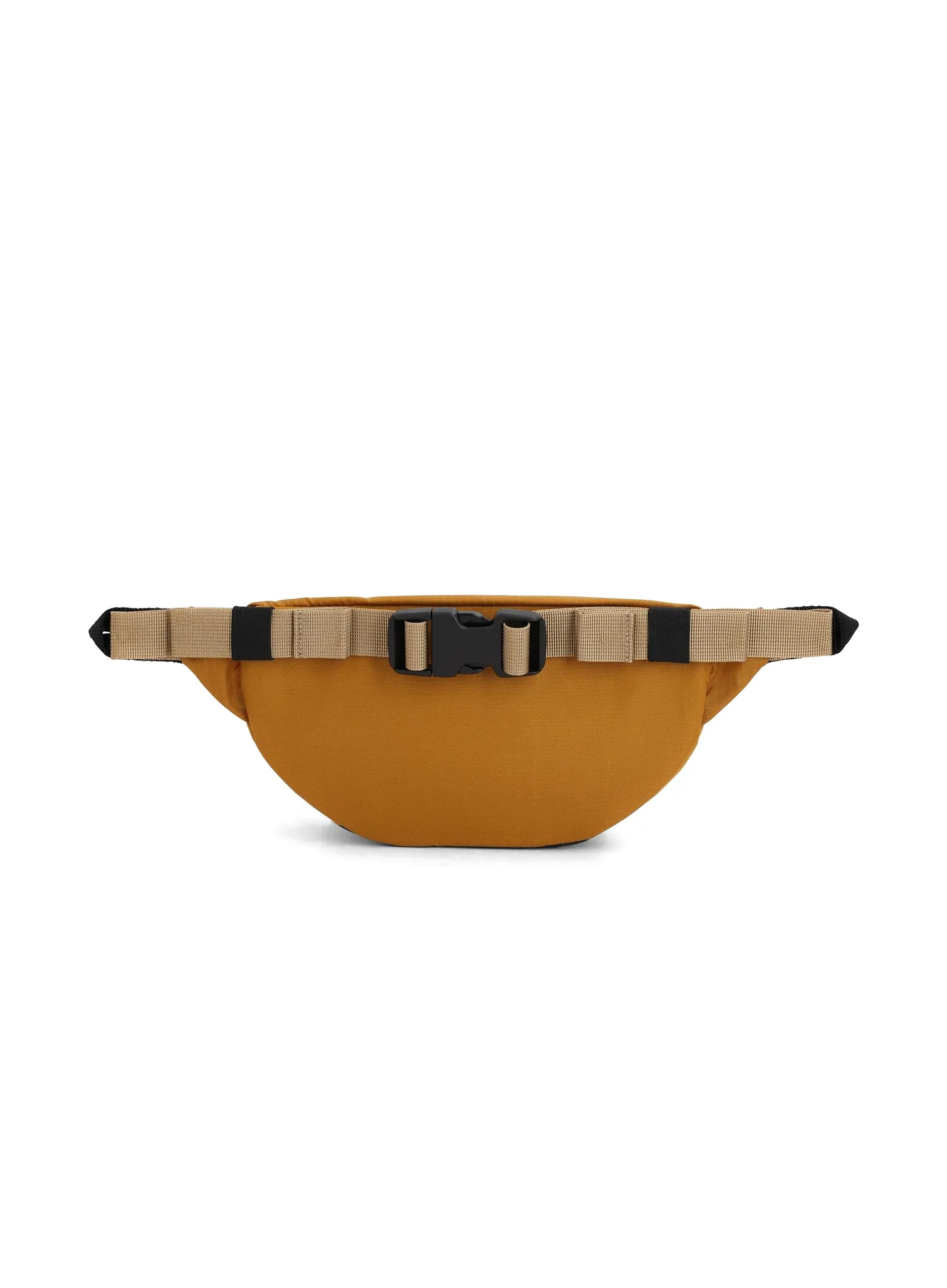 Juosmens rankinė Topo Designs Mountain Waist Pack - mustard/forest