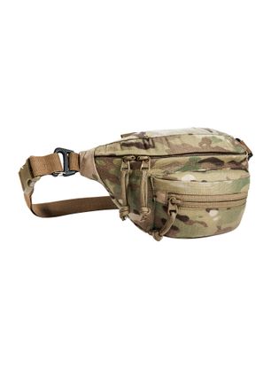 Juosmens rankinė Tasmanian Tiger Modular Hip Bag MC - multicam