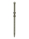 qwe_SeatoSummitStretch_LocStrap500mmburntolive9327868990177a.webp