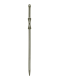 qwe_SeatoSummitStretch_LocStrap750mmburntolive9327868990214a.webp