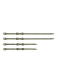 qweSeatoSummitStretch_LocMiniSet_burntolive9327868990139a.webp