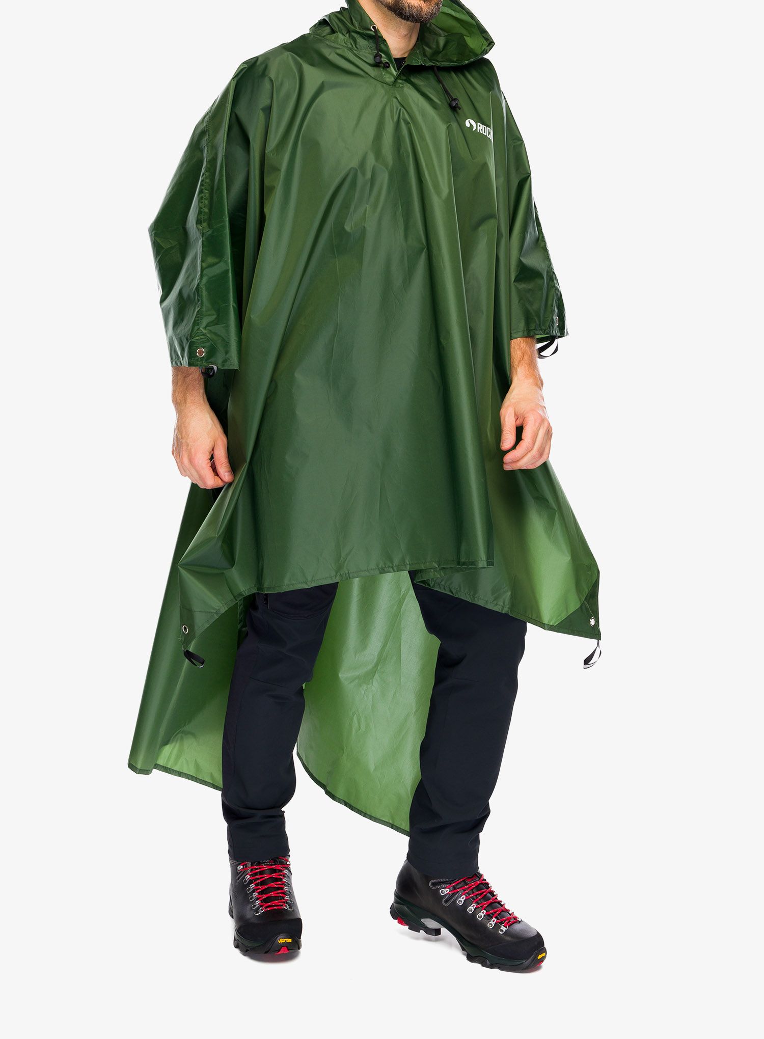 RocklandTarp_olive_5902020307921a.jpg