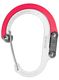 GearAidHeroClipLarge_hotred_124_852054008378.jpg