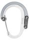 GearAidHeroClipLarge_shadeofgrey_132_852054008408.jpg
