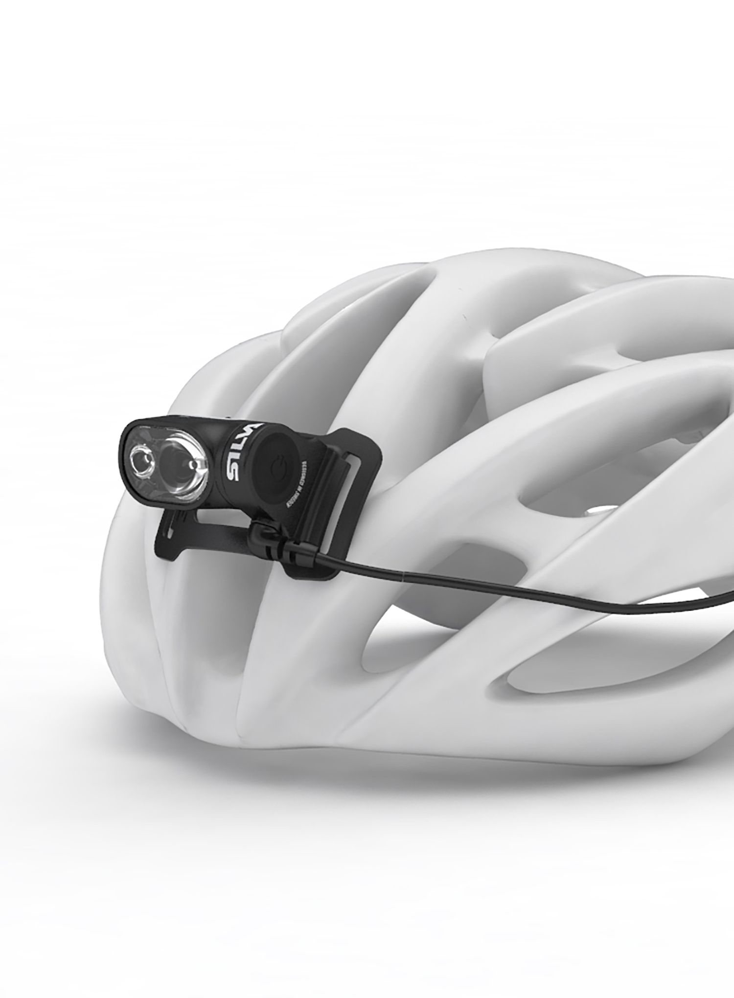 Šalmo laikiklis Silva Helmet Bracket Cross Trail