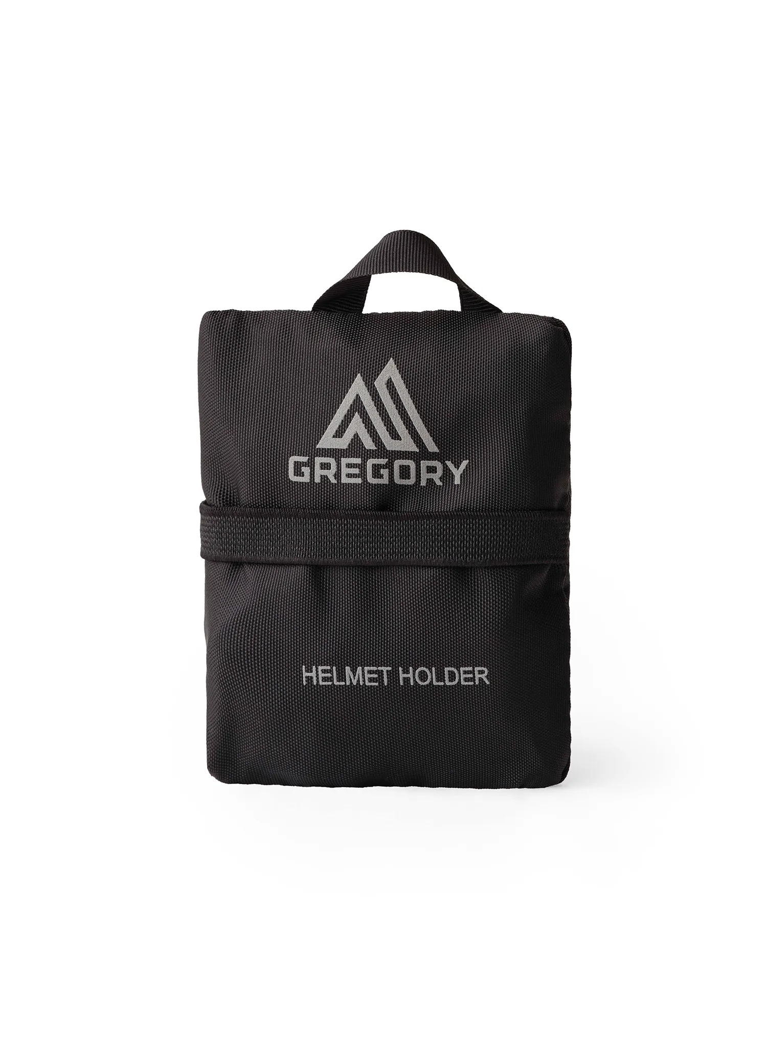 GregoryPackableHelmetHolder_obsidianblack_967.webp