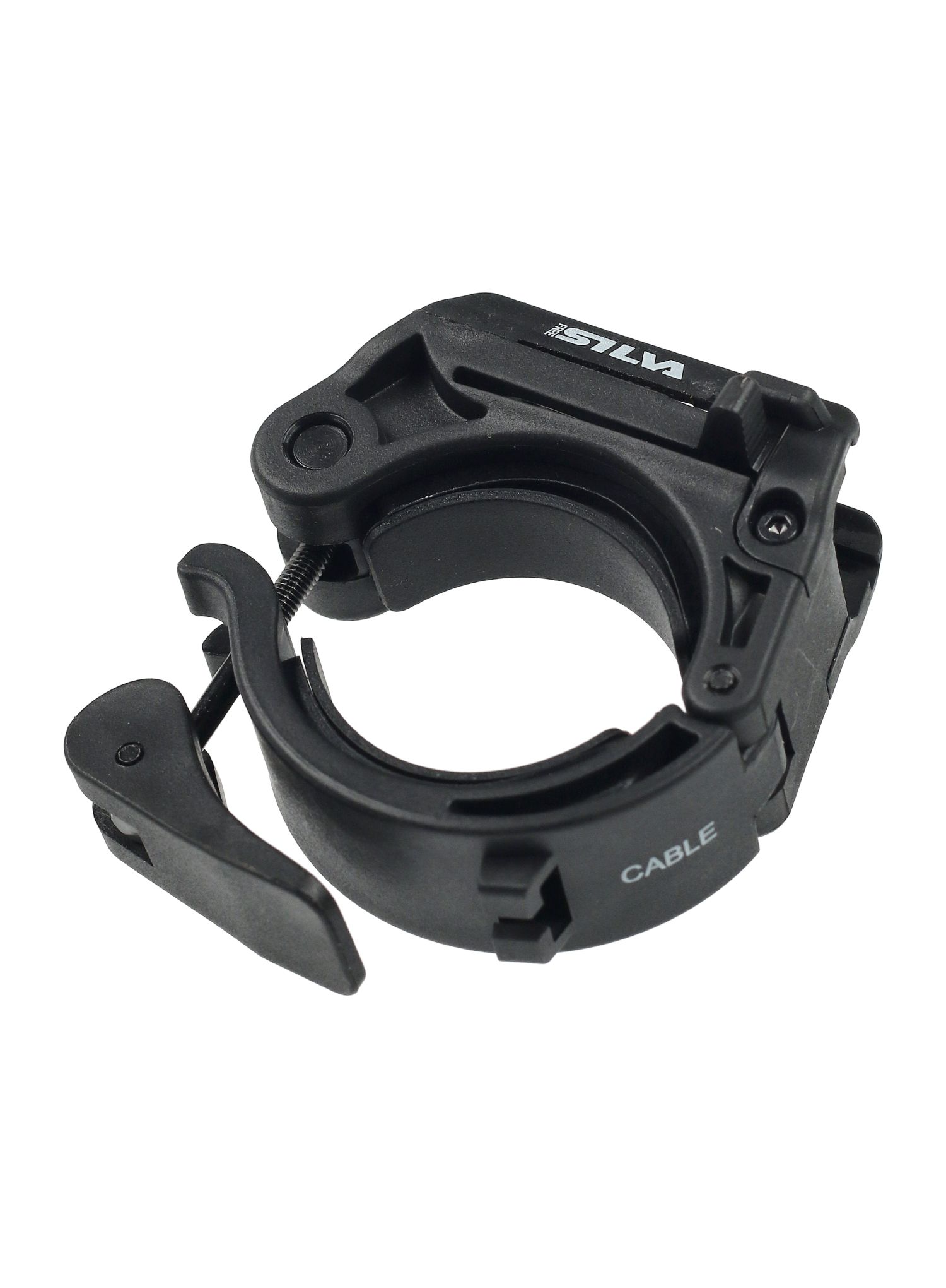 Laikiklis Silva Free Bar Mount Kit