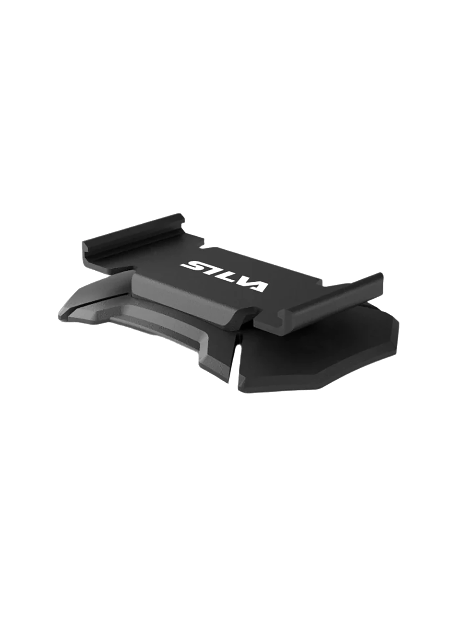 Laikiklis Silva Helmet Mount for Discover/Explore 5