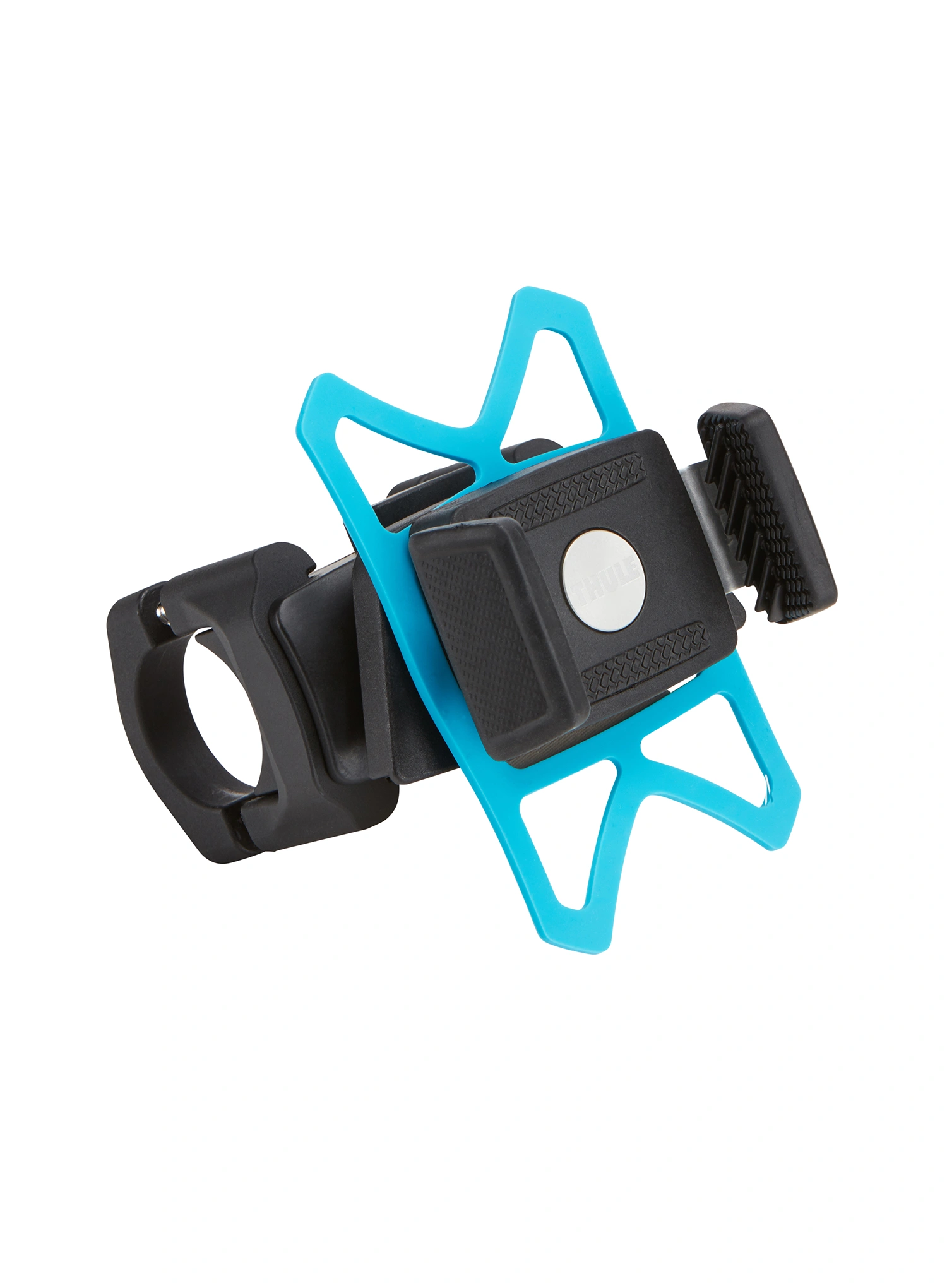 qweThuleSmartphoneBikeMount091021400146a.webp