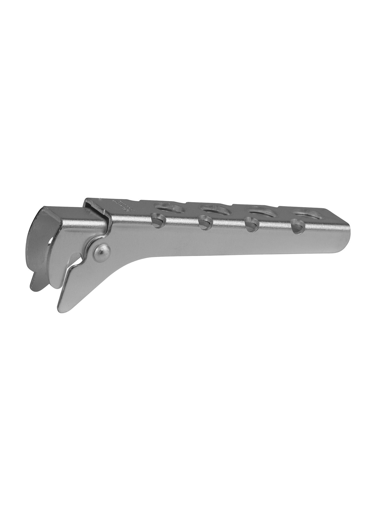 TrangiaHandleTH25_193.jpg