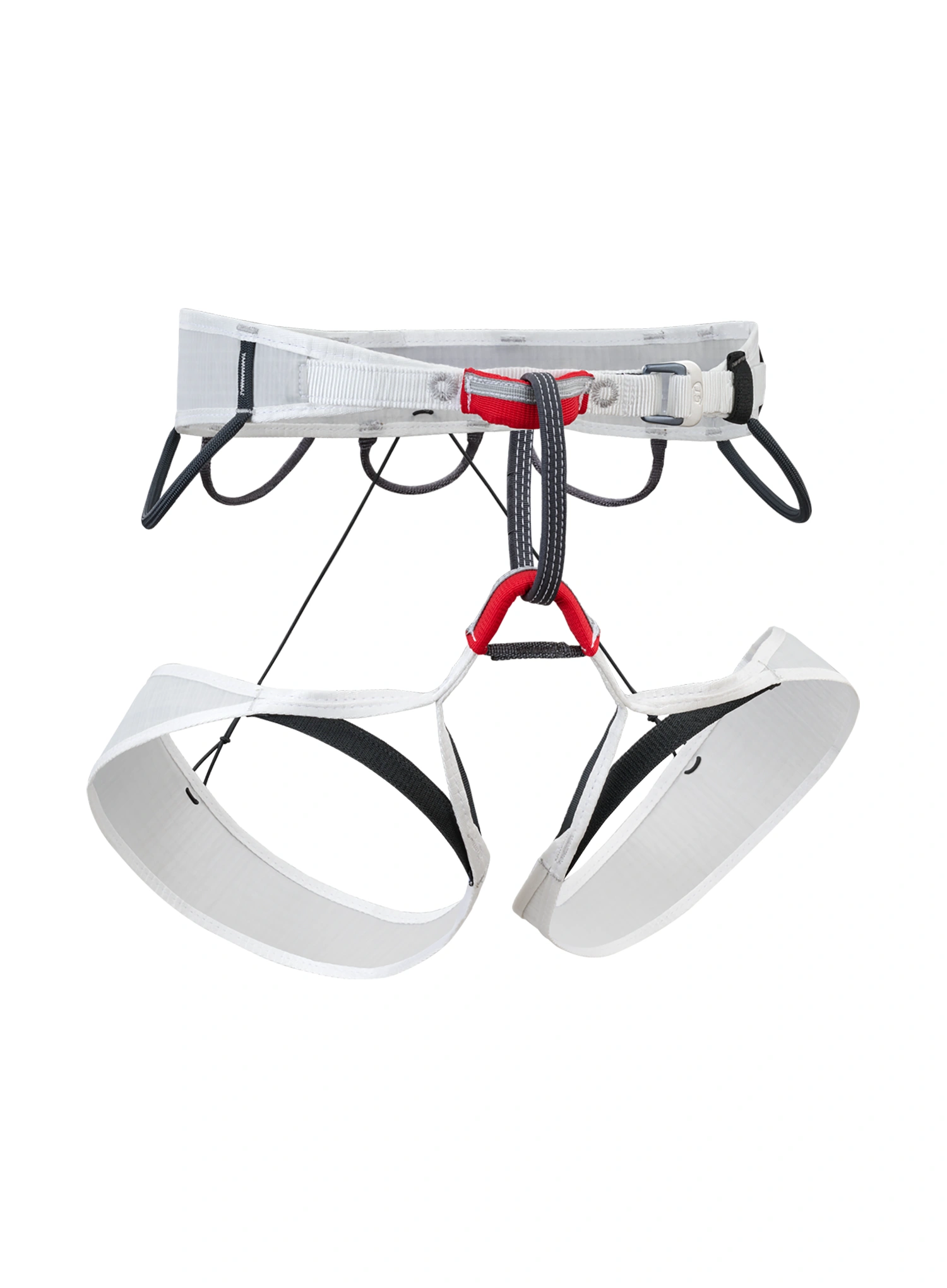ClimbingTechnologyAbo_whitered_8053841302576a.webp