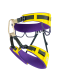BealNeo_yellow_043.webp