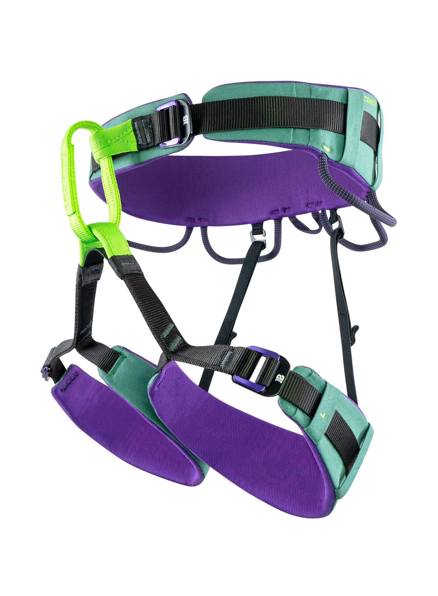 BealTrinity_green_071.webp