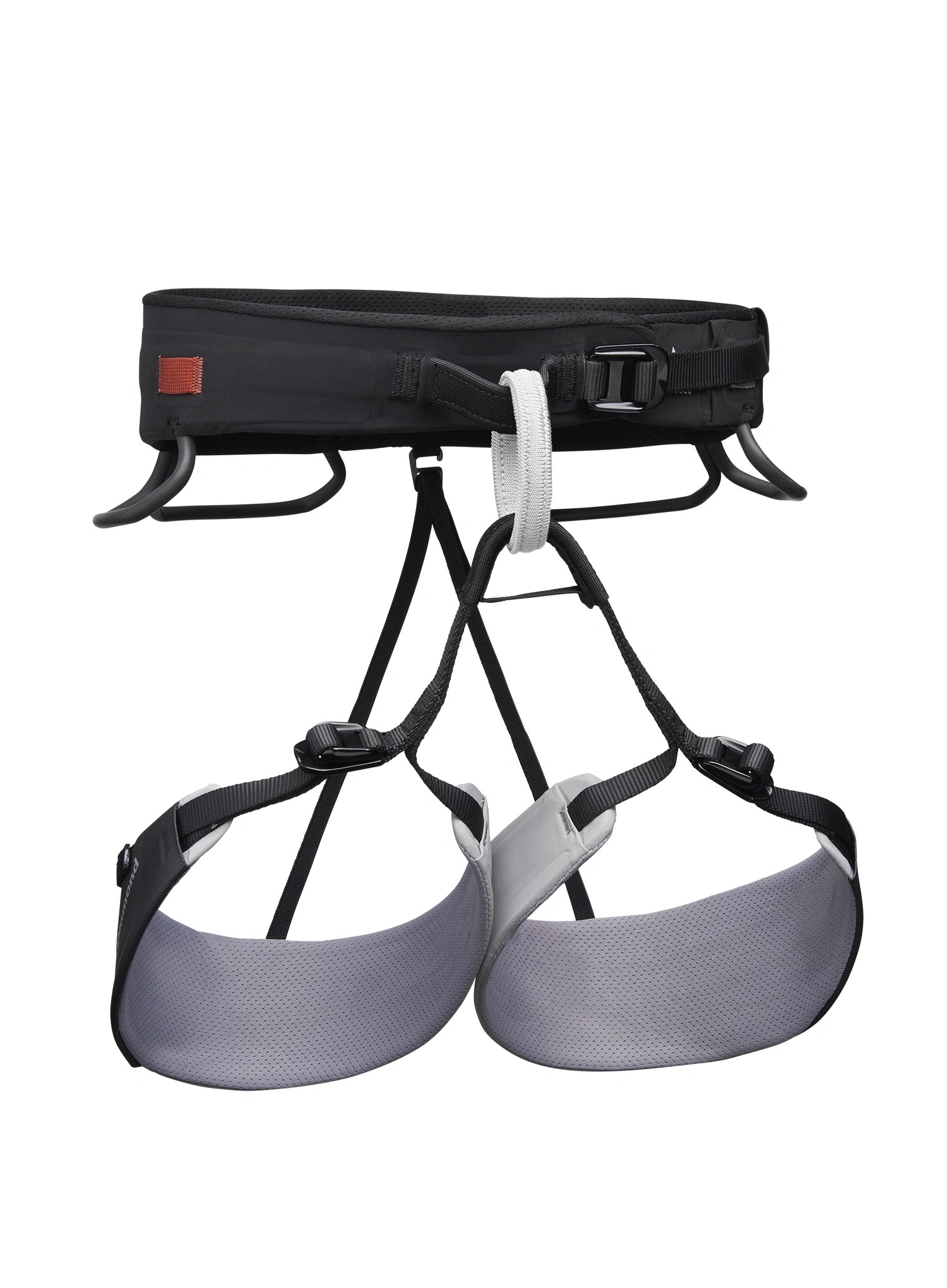 qweBlackDiamondSolutionGuideHarness_pewter793661700890a.webp