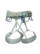 BlackDiamondMomentumHarness_desertsage793661605539_862.jpg