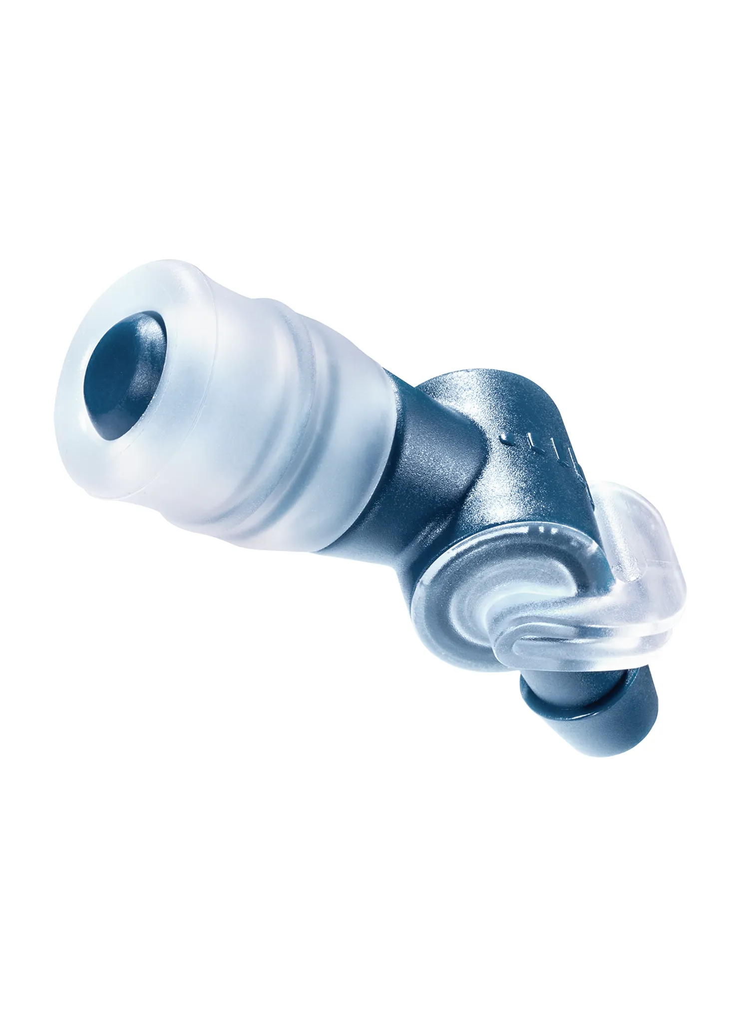 qweDeuterStreamerIIValvedarkhydrablue4046051178998a.webp