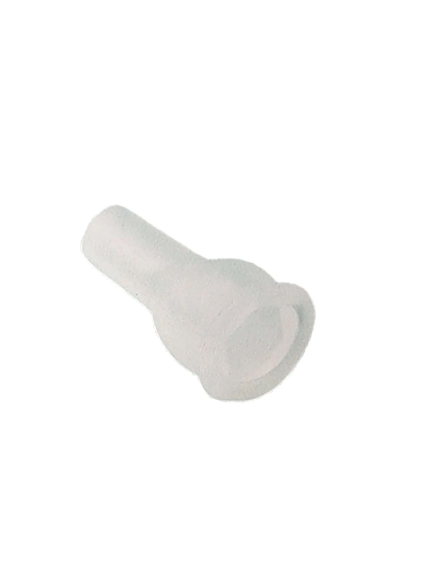 PlatypusHyFLOBiteValve_40818110058a.jpg