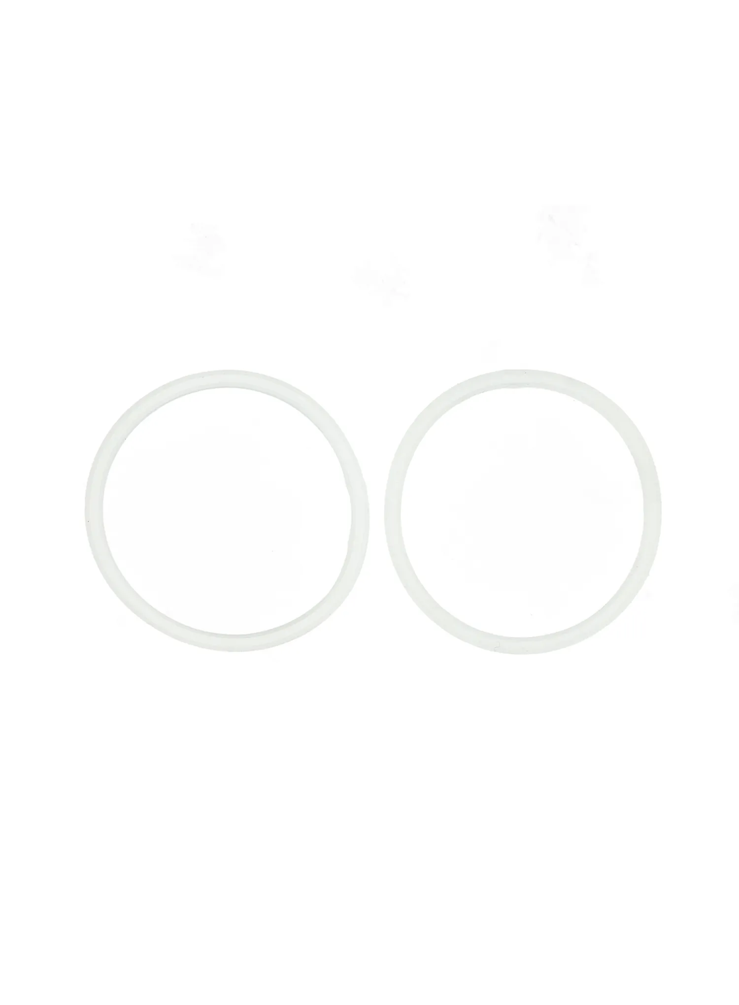 EsbitSiliconringforMajorisThermoMug4262509361761a.webp