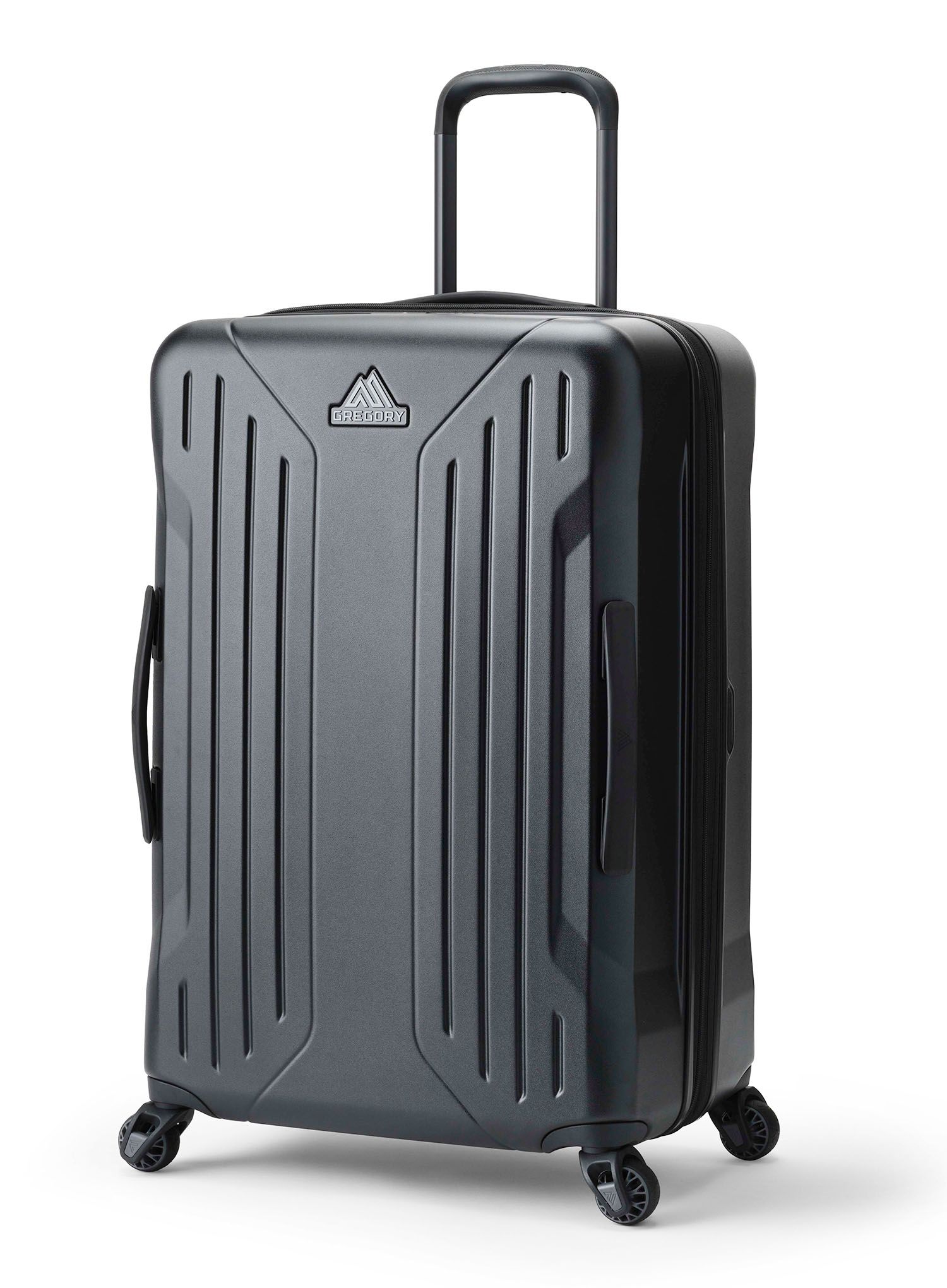 GregoryQUADROPRO28opticblack_5400520268051b.jpg