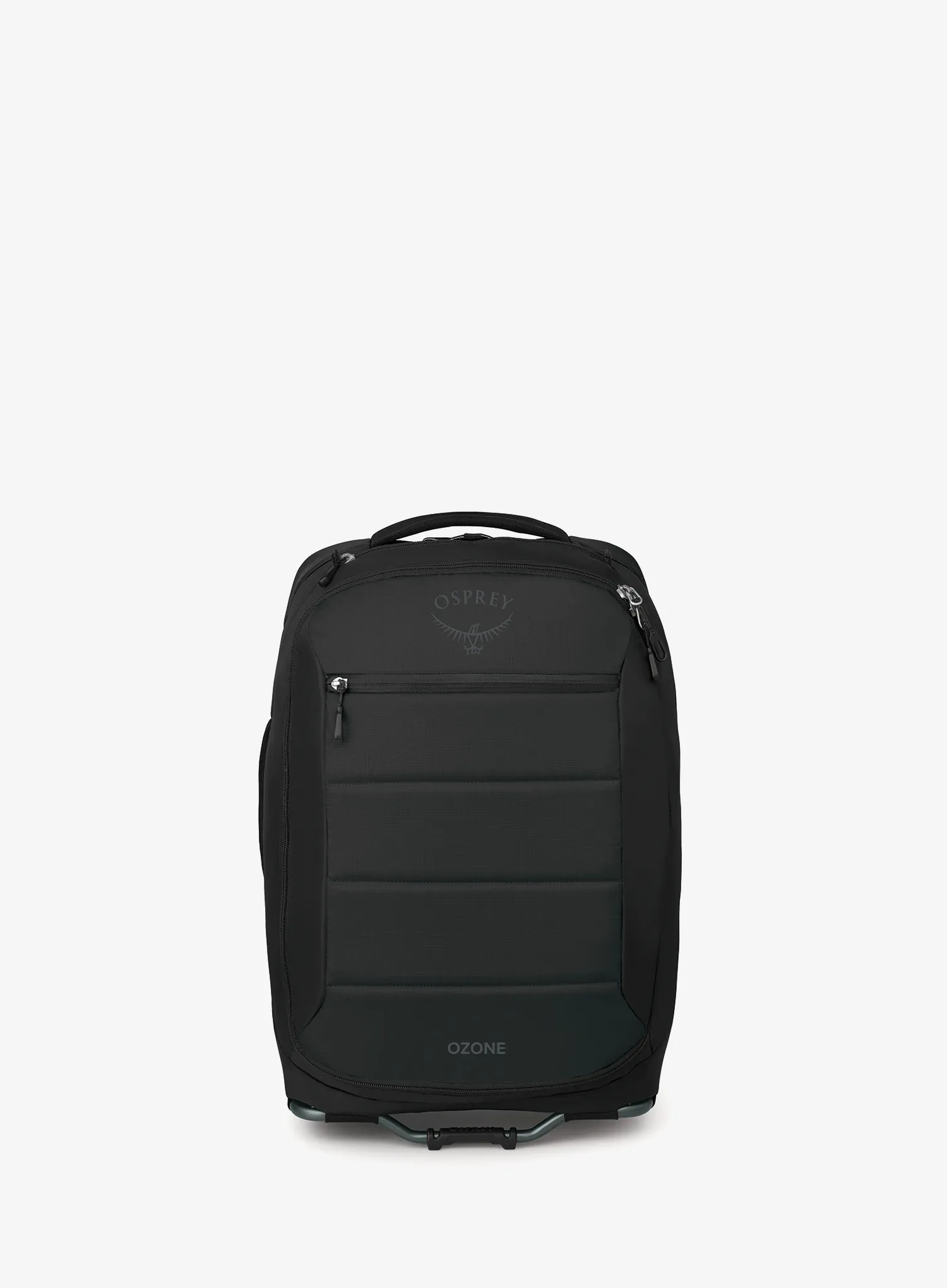 OspreyOzone2_WheelCarryOn_black_fw26_810145598177_281.webp