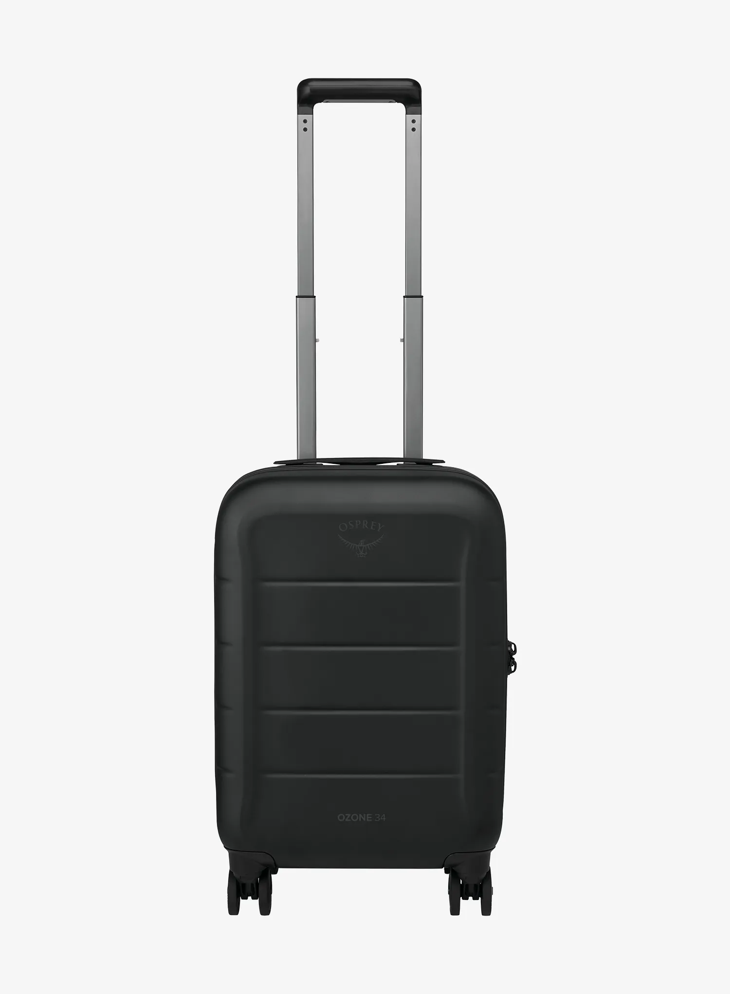 OspreyOzoneCarryOnHardside4W_black_fw26_810165746459_147.webp