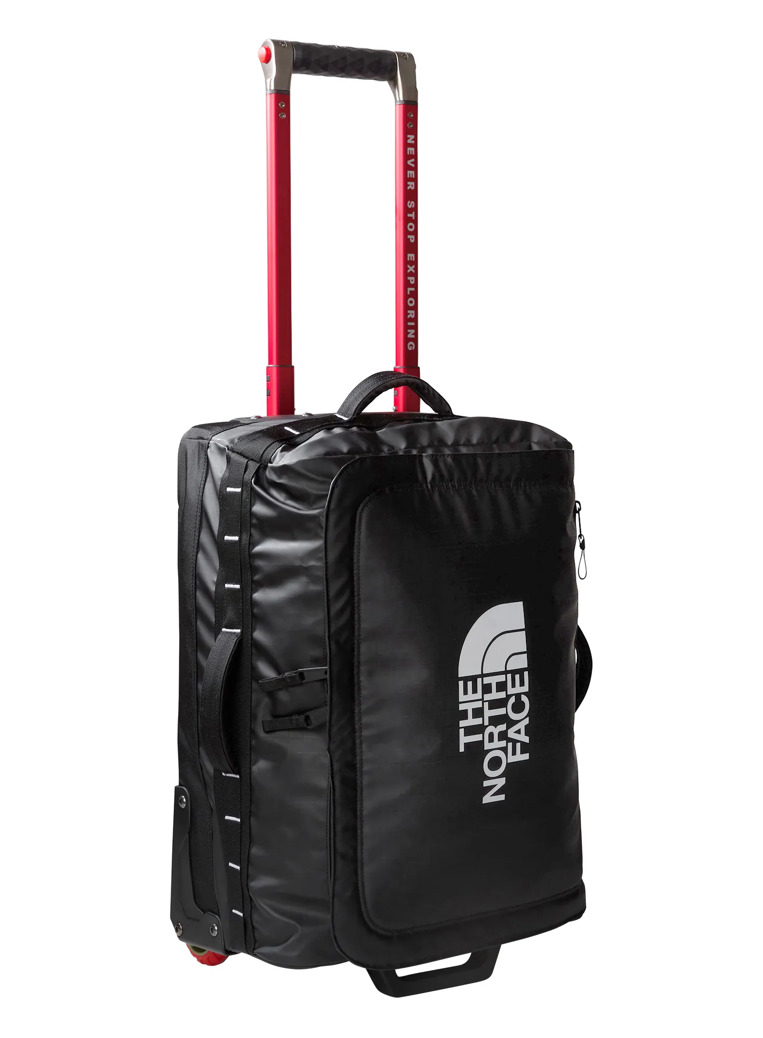 TheNorthFaceBaseCampVoyager21Roller_tnfblacktnfwhite_197642126349a.webp