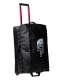 Lagaminas The North Face Base Camp Voyager 29 Roller - tnf black/tnf white