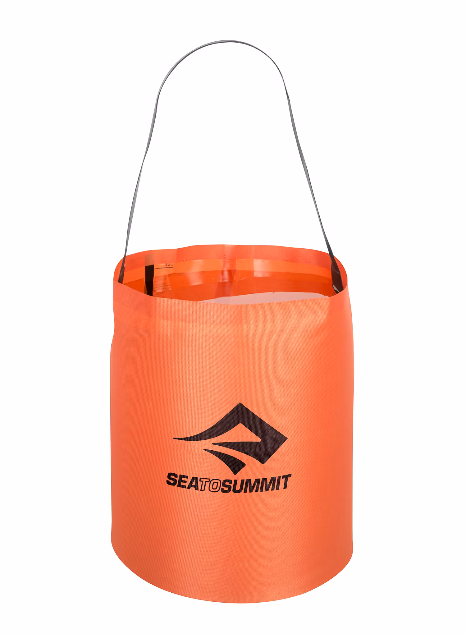 SeaToSummitFoldingBucket10L_red_907.jpg