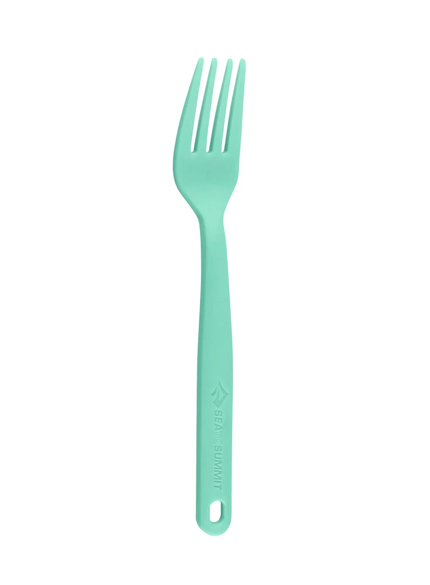 qweSeatoSummitCampCutleryForkcabbage9327868167913a.webp