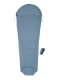 qwe_CocoonMummyLiner_Lyocelleucalyptusgreen799696140748a.webp