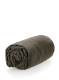 Miegmaišio įdėklas Cocoon MummyLiner - Silk - muddy elephant