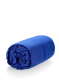 Miegmaišio įdėklas Cocoon MummyLiner - Silk - ultramarine blue