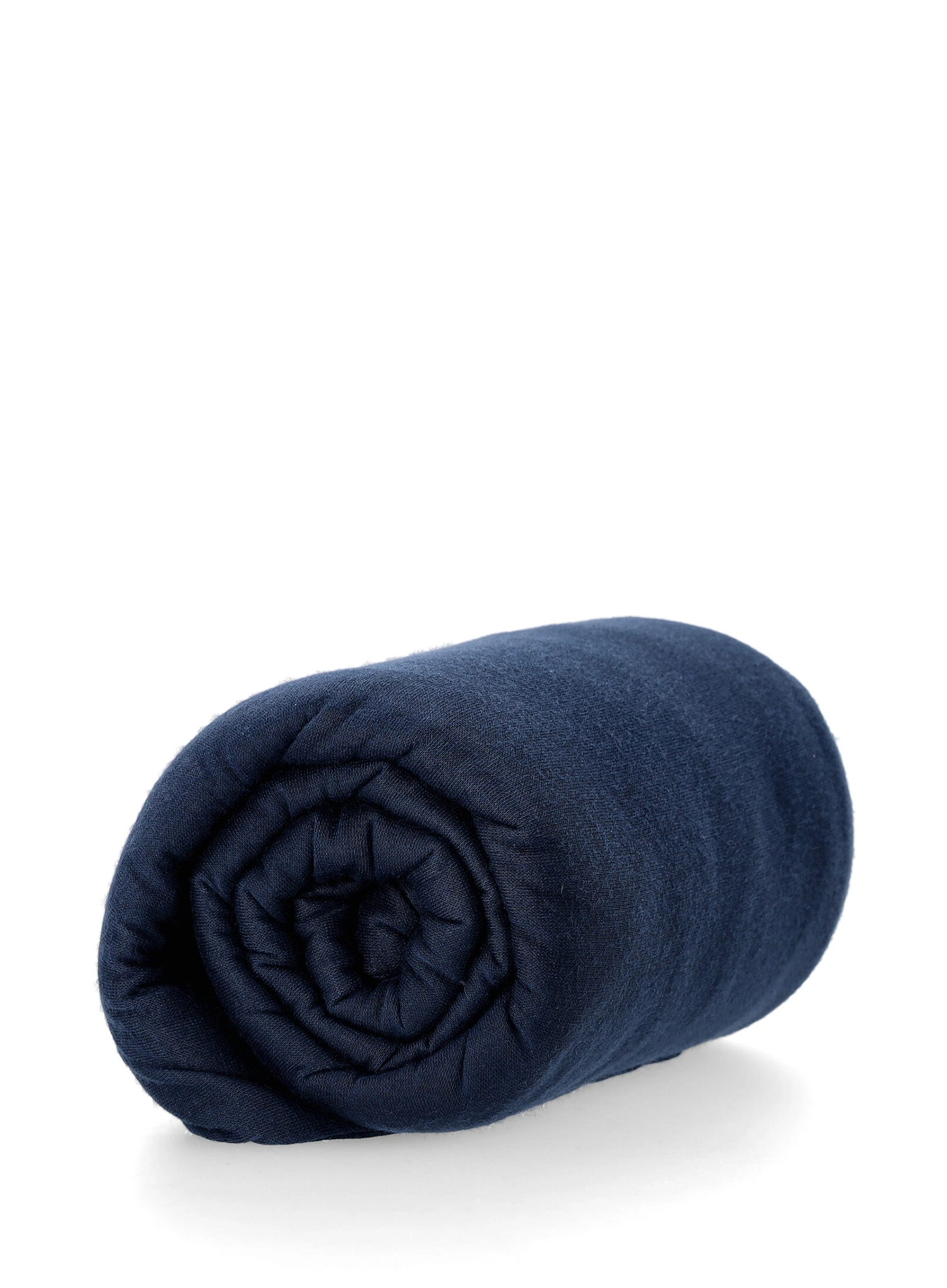 Miegmaišio įdėklas Cocoon TravelSheet - Coolmax - bluemax