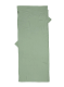 qwe_CocoonTravelSheet_Lyocelleucalyptusgreen799696140724a.webp