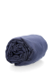 Miegmaišio įdėklas Cocoon TravelSheet - Silk/Cotton - tuareg