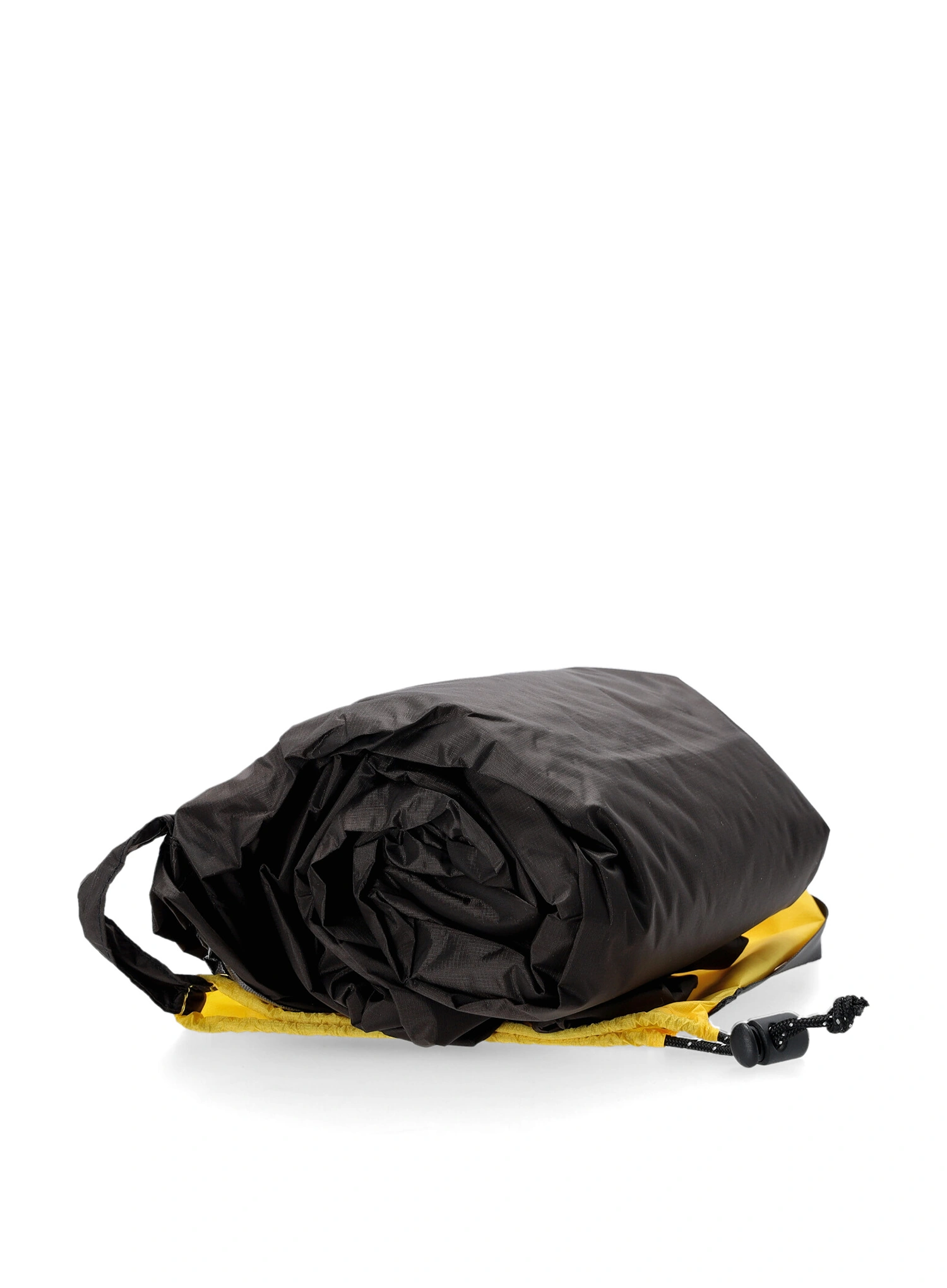 Miegmaišio įdėklas Cocoon Vapor Barrier Liner Long - beluga black/fresia