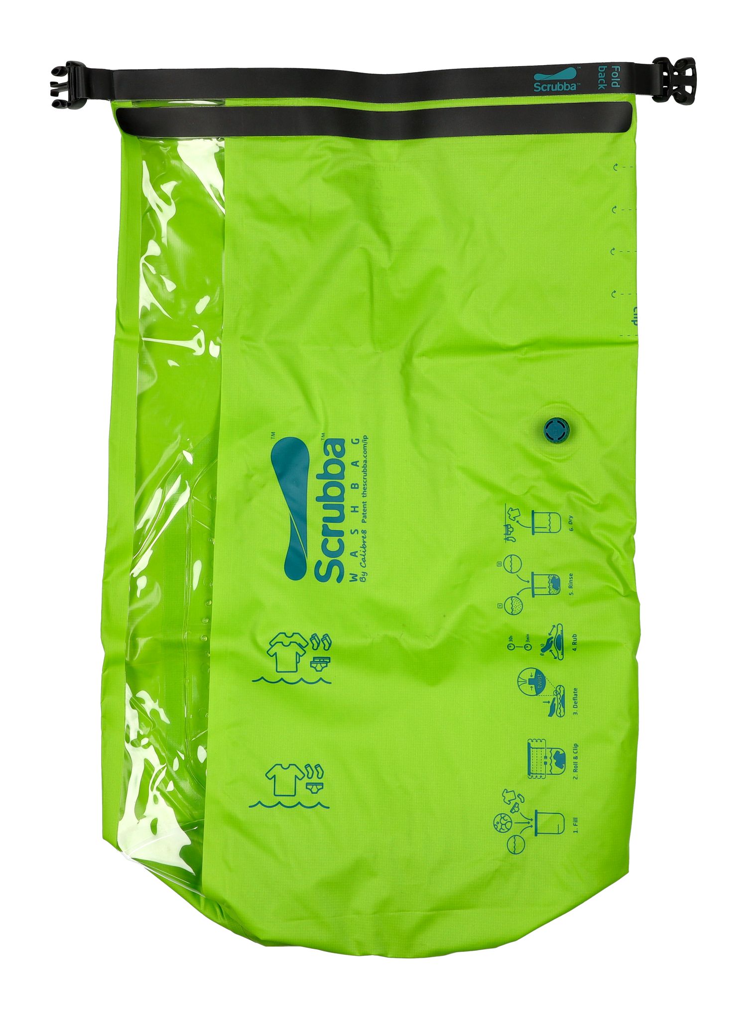 ScrubbaWashbag680569403919b.jpg