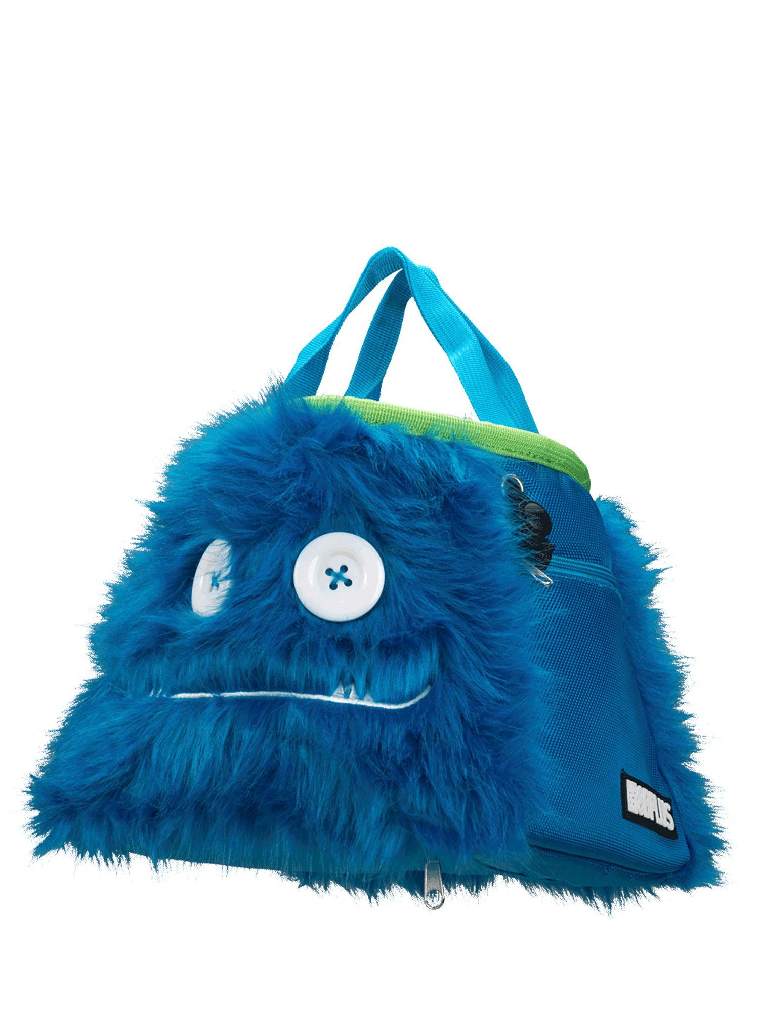 Magnezijos maišelis 8B+ Maxwell Boulder Bag