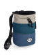 E9Rapa_taupe8057723581356a.webp