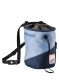 Magnezijos maišelis Edelrid Chalk Bag Monoblock - royal