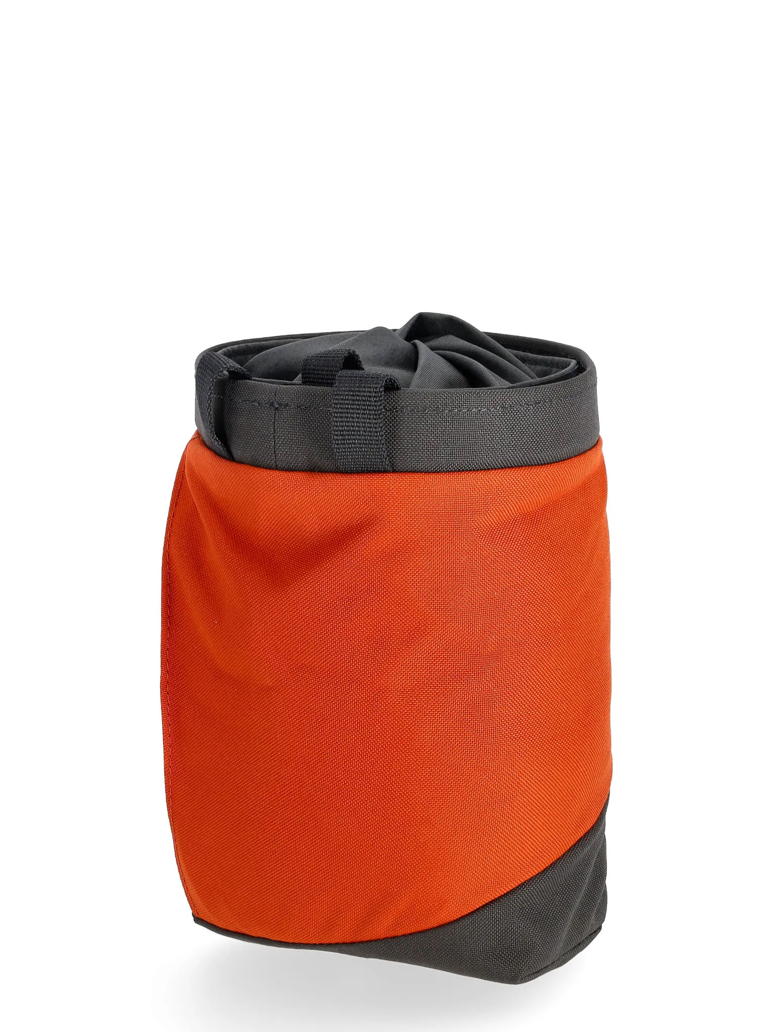 Magnezijos maišelis Edelrid Chalk Bag Splitter Twist - hokkaido