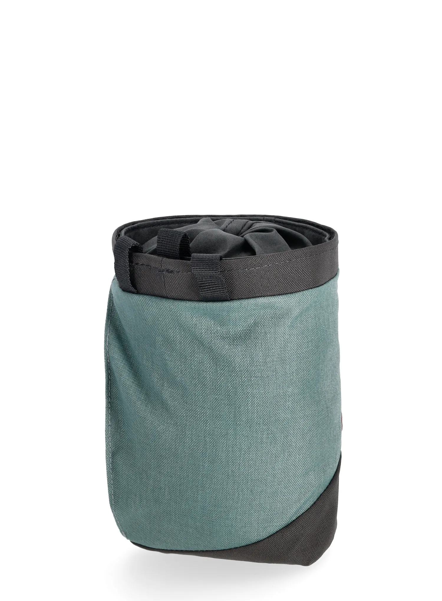Magnezijos maišelis Edelrid Chalk Bag Splitter Twist - ocean