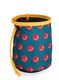 _La_Sportiva_Climbing_On_The_Moon_Chalk_Bag___turchese_giallo_234_8058428003310_c31b.jpg