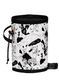 Mammut_Gym_Print_Chalk_Bag_climbing_scene_534_9f00.jpg