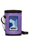 qweMammutGymPrintChalkBag_lavandin_7619876554826a.webp