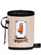 Mammut_Gym_Print_Chalk_Bag_savannah_536_2a27.jpg