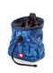 Ocun_Lucky___up_blue_985_892d.jpg