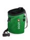 OcunPush_Belt_greenmediumtwist8591804668159a.jpg