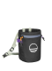qweWildCountryMovementChalkbag_black4053866830881a.webp