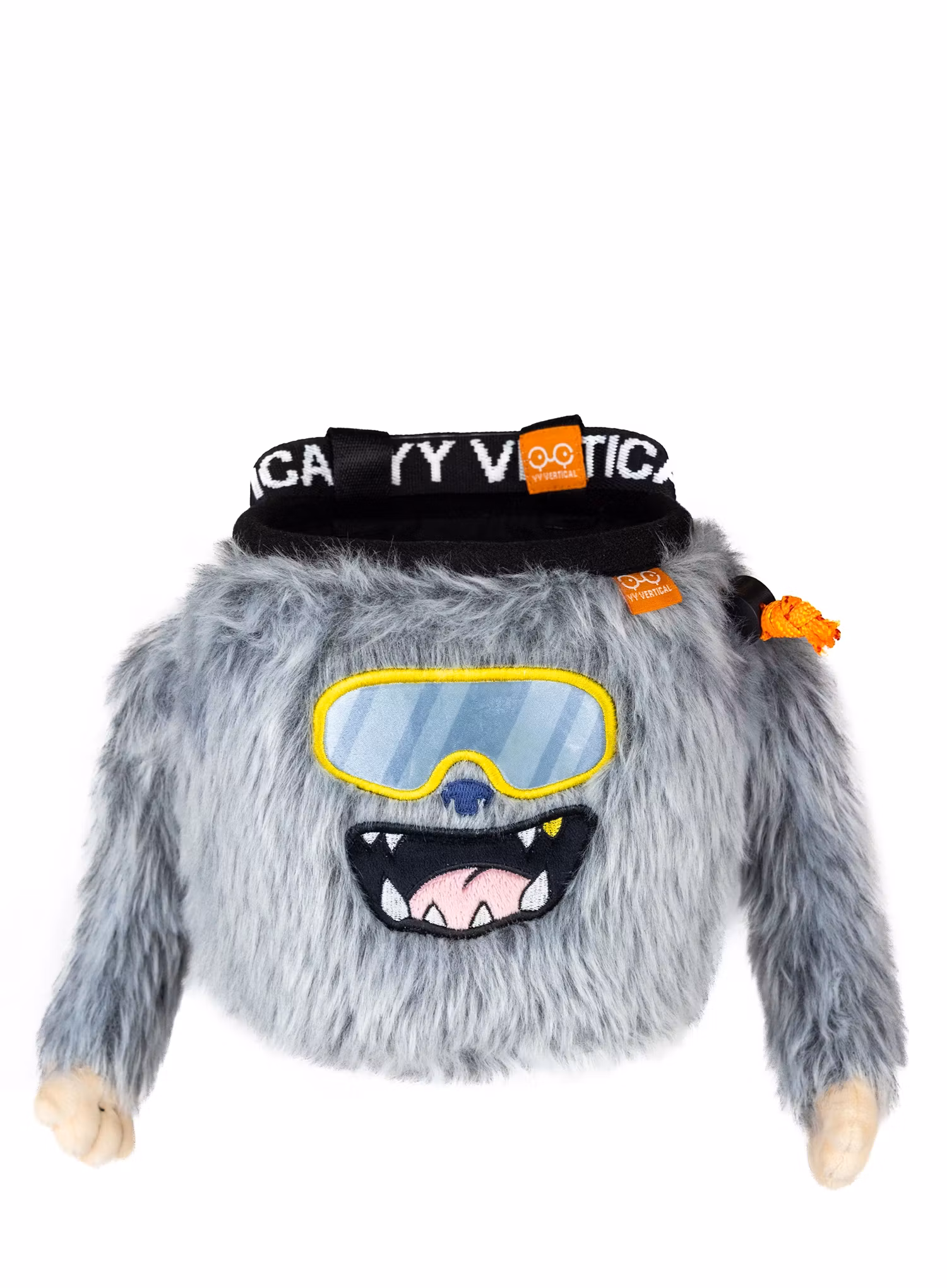 Y_YVerticalChalkBag_yeti_3760305272430a.webp